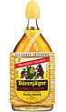 Barenjager Honey Liqueur 70@